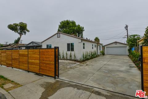 1443 W 154th St, Compton, CA 90220 photo 1