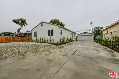 1443 W 154th St, Compton, CA 90220 photo 17