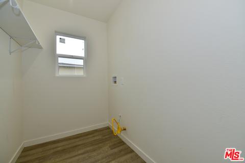 1443 W 154th St, Compton, CA 90220 photo 14