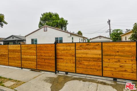 1443 W 154th St, Compton, CA 90220 photo 18