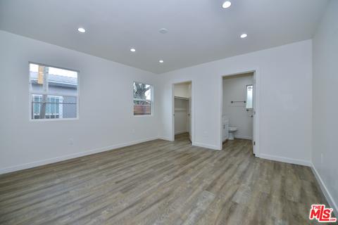 1443 W 154th St, Compton, CA 90220 photo 4