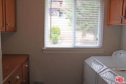 27932 N Bay Rd, Lake Arrowhead, CA 92352 photo 10