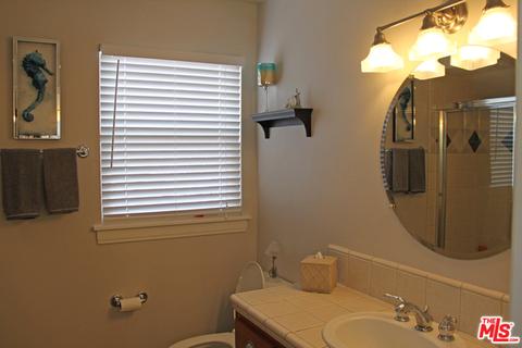 27932 N Bay Rd, Lake Arrowhead, CA 92352 photo 20
