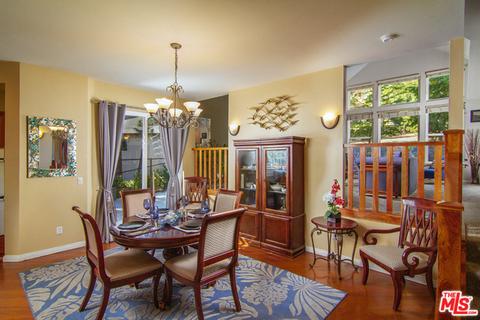 27932 N Bay Rd, Lake Arrowhead, CA 92352 photo 5