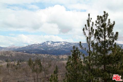 27932 N Bay Rd, Lake Arrowhead, CA 92352 photo 25