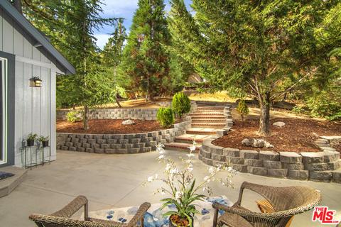 27932 N Bay Rd, Lake Arrowhead, CA 92352 photo 22