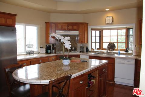 27932 N Bay Rd, Lake Arrowhead, CA 92352 photo 8