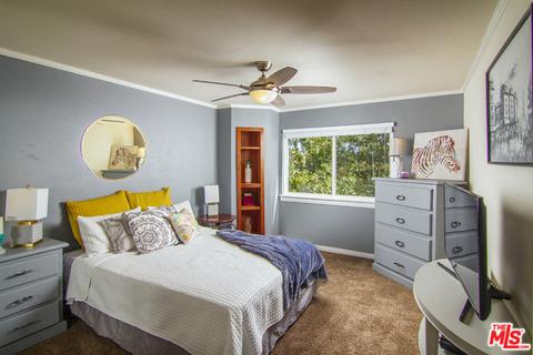 27932 N Bay Rd, Lake Arrowhead, CA 92352 photo 19