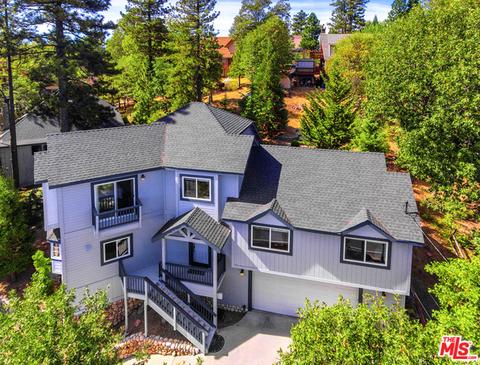 27932 N Bay Rd, Lake Arrowhead, CA 92352 photo 23