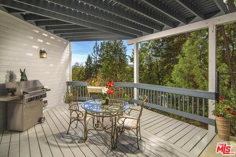27932 N Bay Rd, Lake Arrowhead, CA 92352 photo 21