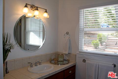 27932 N Bay Rd, Lake Arrowhead, CA 92352 photo 18