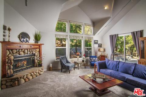27932 N Bay Rd, Lake Arrowhead, CA 92352 photo 4