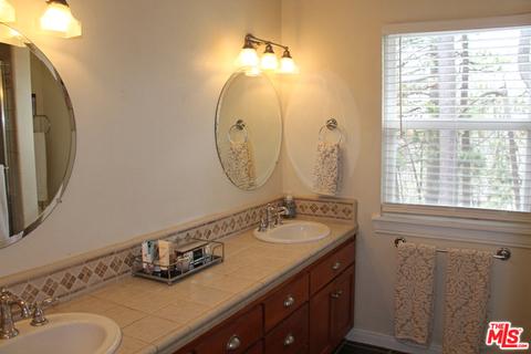 27932 N Bay Rd, Lake Arrowhead, CA 92352 photo 13