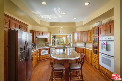 27932 N Bay Rd, Lake Arrowhead, CA 92352 photo 7