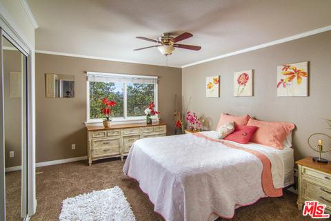 27932 N Bay Rd, Lake Arrowhead, CA 92352 photo 17