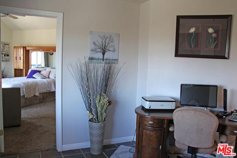 27932 N Bay Rd, Lake Arrowhead, CA 92352 photo 14