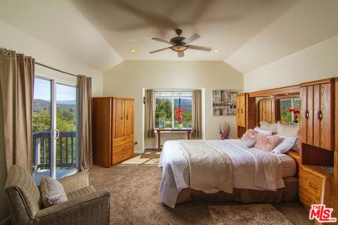 27932 N Bay Rd, Lake Arrowhead, CA 92352 photo 11