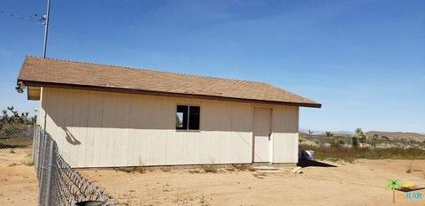 3225 Balsa Ave, Yucca Valley, CA 92284 photo 22