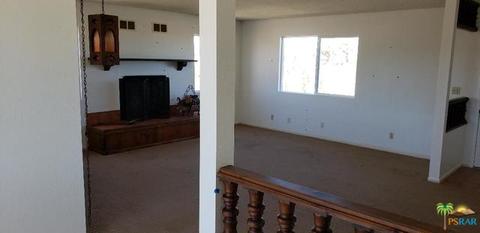 3225 Balsa Ave, Yucca Valley, CA 92284 photo 8