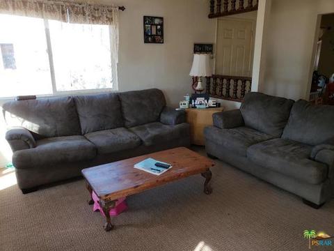 3225 Balsa Ave, Yucca Valley, CA 92284 photo 5