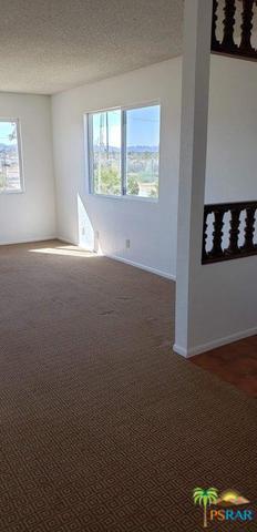 3225 Balsa Ave, Yucca Valley, CA 92284 photo 10
