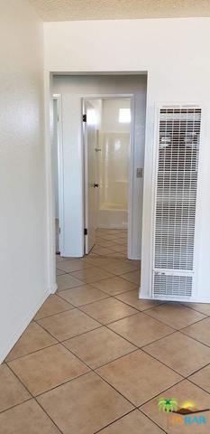 3225 Balsa Ave, Yucca Valley, CA 92284 photo 19