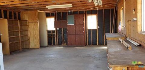 3225 Balsa Ave, Yucca Valley, CA 92284 photo 28