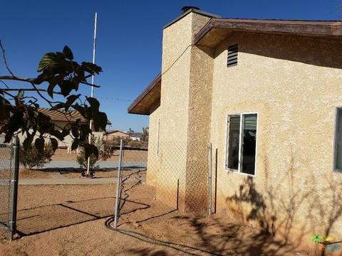 3225 Balsa Ave, Yucca Valley, CA 92284 photo 4