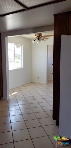 3225 Balsa Ave, Yucca Valley, CA 92284 photo 7
