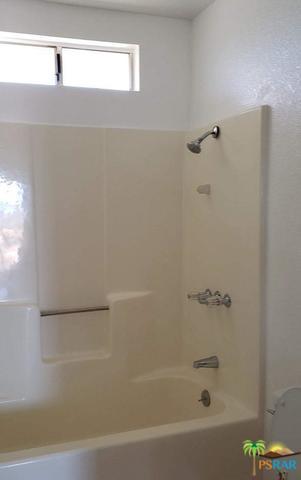 3225 Balsa Ave, Yucca Valley, CA 92284 photo 20