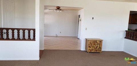 3225 Balsa Ave, Yucca Valley, CA 92284 photo 12