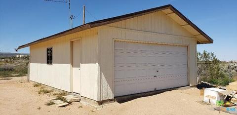 3225 Balsa Ave, Yucca Valley, CA 92284 photo 23