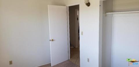 3225 Balsa Ave, Yucca Valley, CA 92284 photo 21