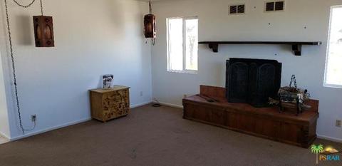 3225 Balsa Ave, Yucca Valley, CA 92284 photo 6