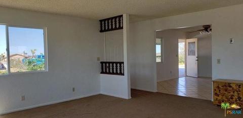 3225 Balsa Ave, Yucca Valley, CA 92284 photo 11