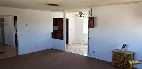 3225 Balsa Ave, Yucca Valley, CA 92284 photo 9