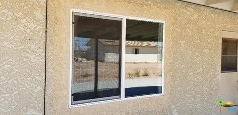 3225 Balsa Ave, Yucca Valley, CA 92284 photo 29