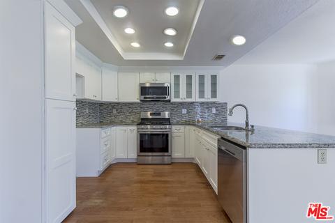 806 Links View Dr, Simi Valley, CA 93065 photo 7