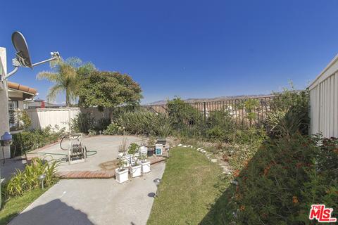 806 Links View Dr, Simi Valley, CA 93065 photo 19