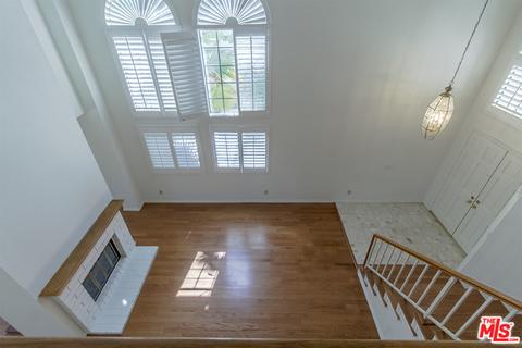 806 Links View Dr, Simi Valley, CA 93065 photo 11