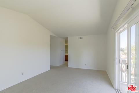 806 Links View Dr, Simi Valley, CA 93065 photo 13
