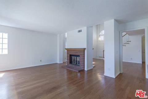 806 Links View Dr, Simi Valley, CA 93065 photo 3