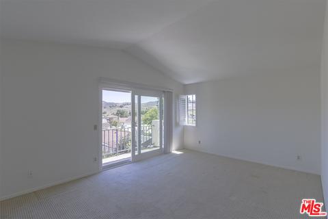 806 Links View Dr, Simi Valley, CA 93065 photo 14