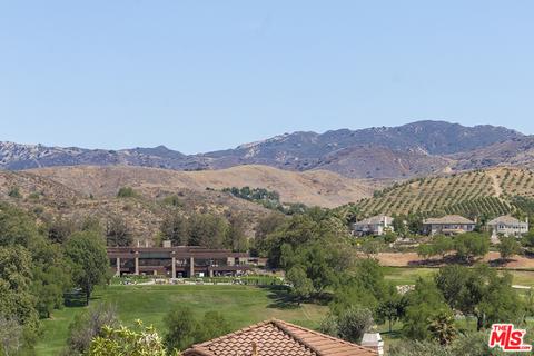 806 Links View Dr, Simi Valley, CA 93065 photo 22