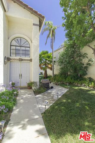 806 Links View Dr, Simi Valley, CA 93065 photo 18