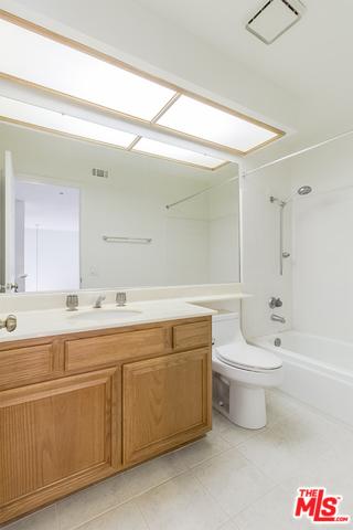 806 Links View Dr, Simi Valley, CA 93065 photo 16