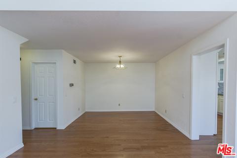806 Links View Dr, Simi Valley, CA 93065 photo 6