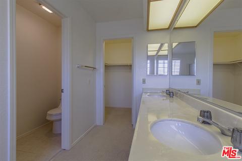 806 Links View Dr, Simi Valley, CA 93065 photo 15