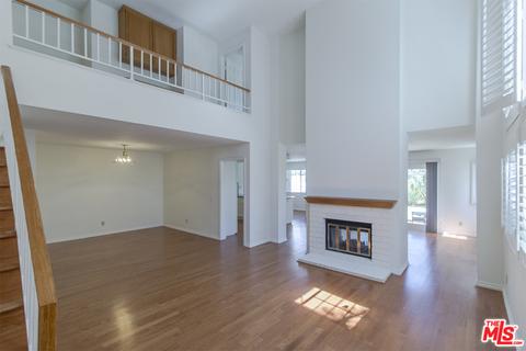 806 Links View Dr, Simi Valley, CA 93065 photo 10