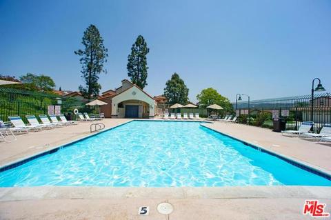 806 Links View Dr, Simi Valley, CA 93065 photo 20